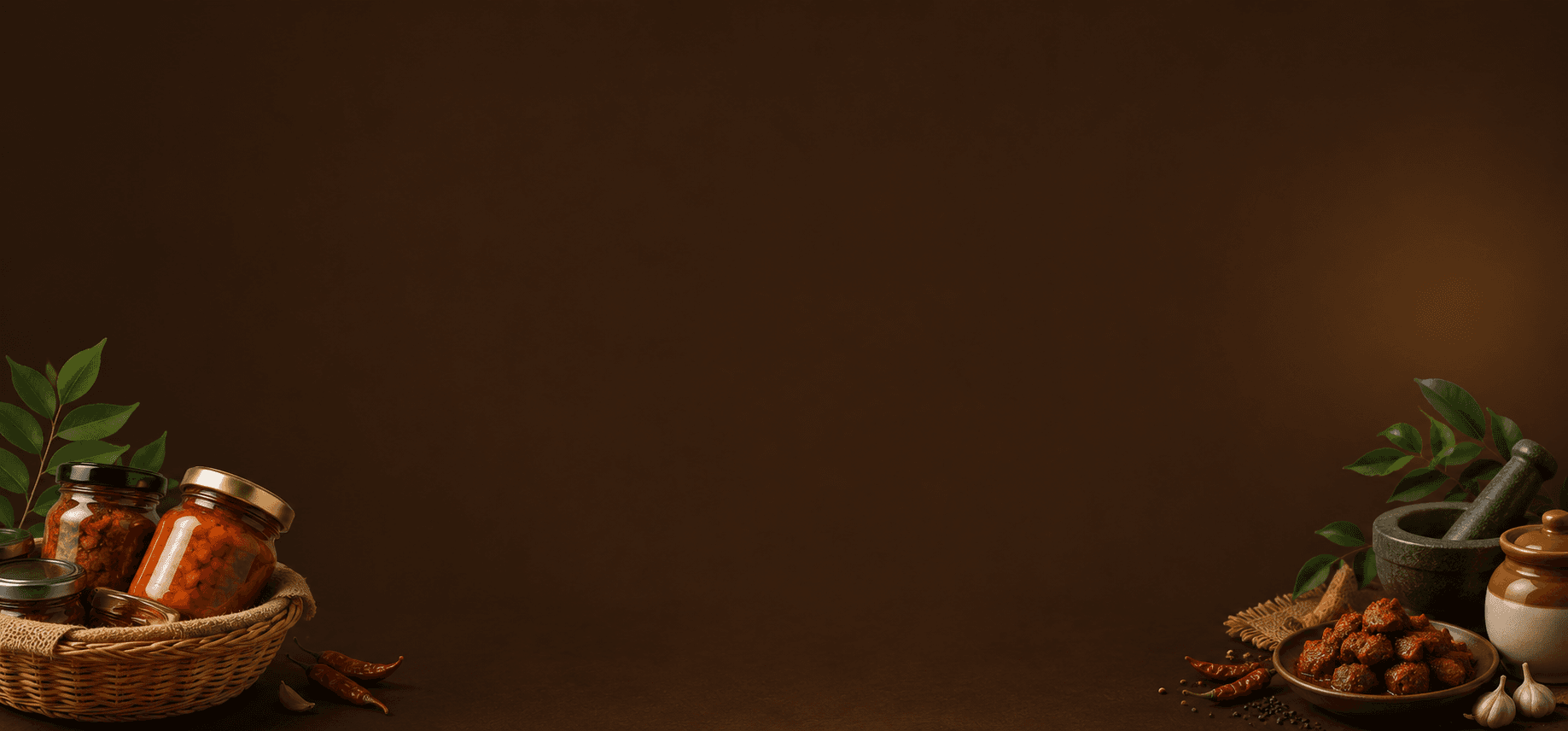 Veka products promise background